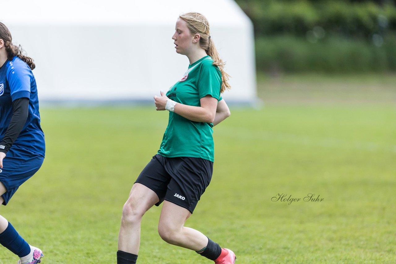 Bild 134 - Loewinnen Cup